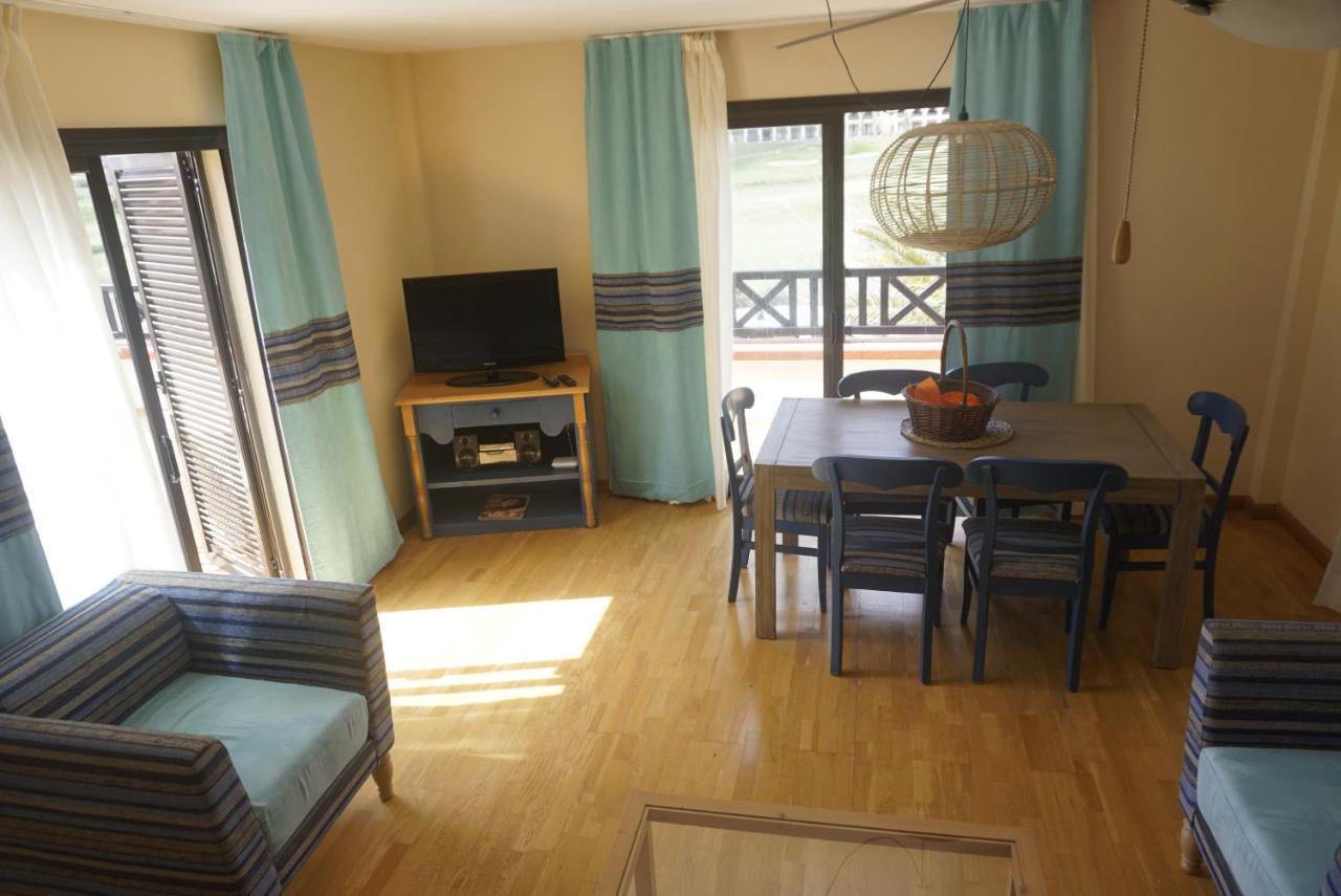 Casa "Villa Jandia I" Pajara  Екстер'єр фото