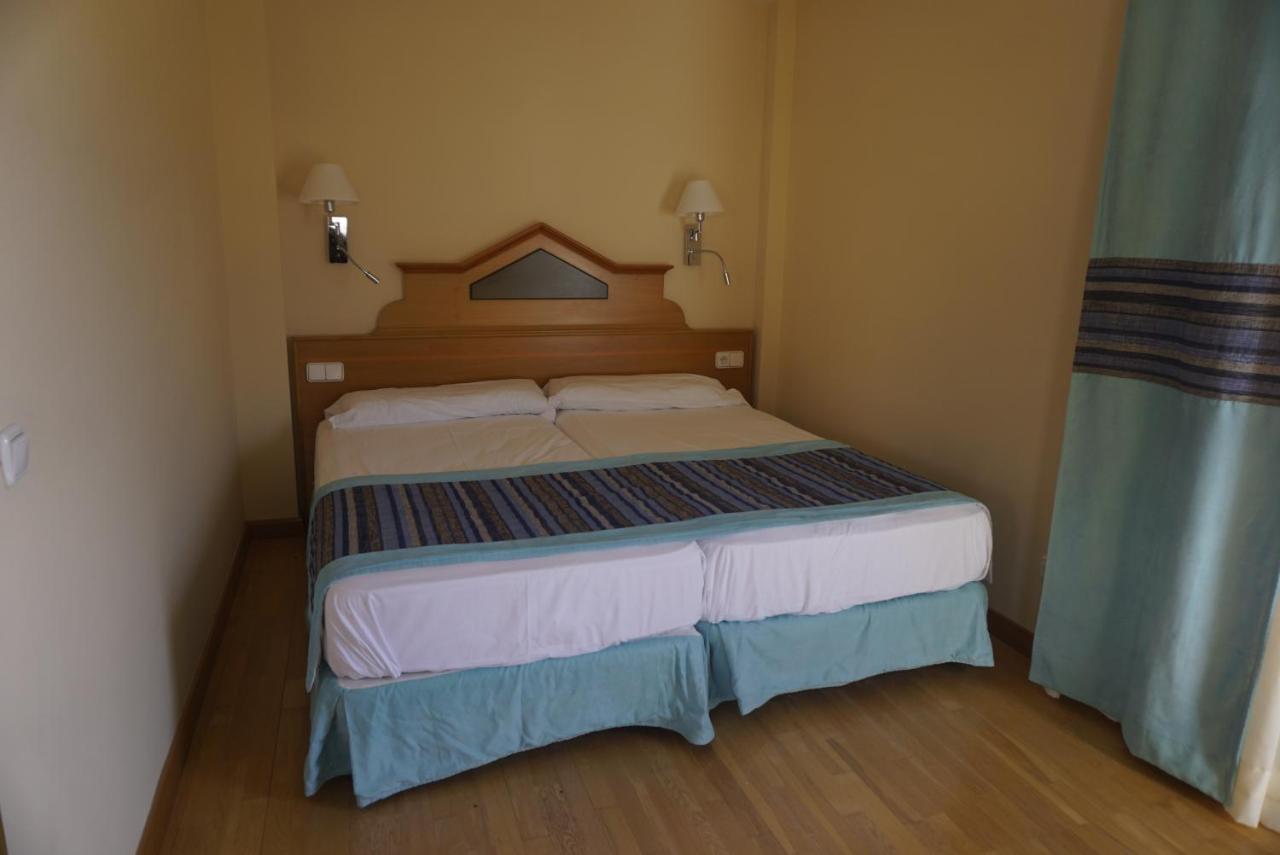 Casa "Villa Jandia I" Pajara  Екстер'єр фото